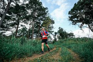 BIB: 
                            <button type="button" onclick="openModal(26036972)" class="btn btn-primary btn-sm float-right btn-popup" data-toggle="modal" data-target=".modal-high-quality">
                        <i class="fas fa-shopping-cart"></i> Add to Cart
                    </button>
                                            <button type="button" onclick="isThisMe(26036972, true)" class="btn btn-success btn-sm float-right btn-popup btn-isme hidden" data-toggle="tooltip" data-placement="bottom" title="นี่คือรูปของคุณใช่ไหม คลิกที่นี่เพื่อเอาเข้าอัลบั้ม">
                        <i class="fas fa-plus"></i> Add to album
                    </button>
                    <button type="button" onclick="isThisMe(26036972, false)" class="btn btn-warning btn-sm float-right btn-popup btn-isnotme hidden">
                        <i class="fas fa-ban"></i> Remove from album
                    </button>